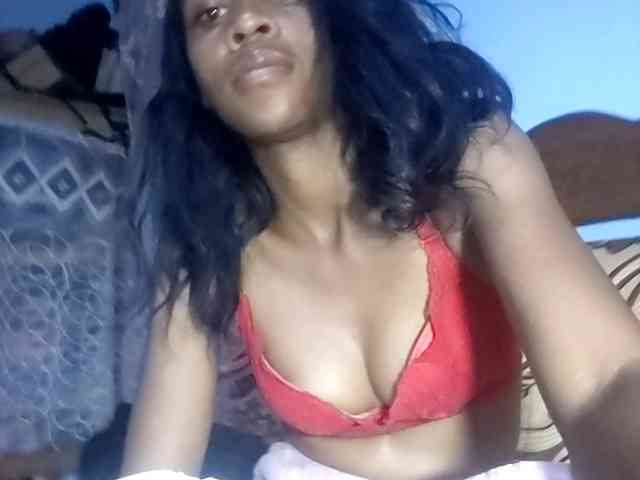 jaddennn webcam