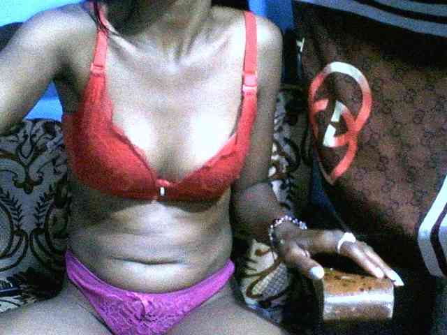 jaddennn webcam