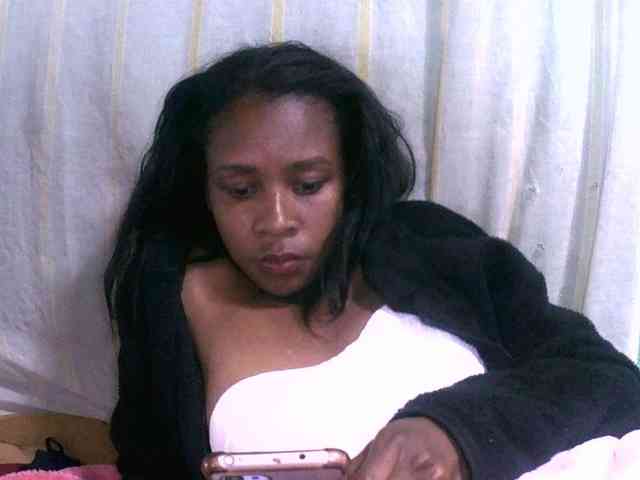 vanicca webcam