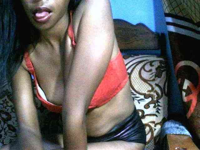jaddennn webcam