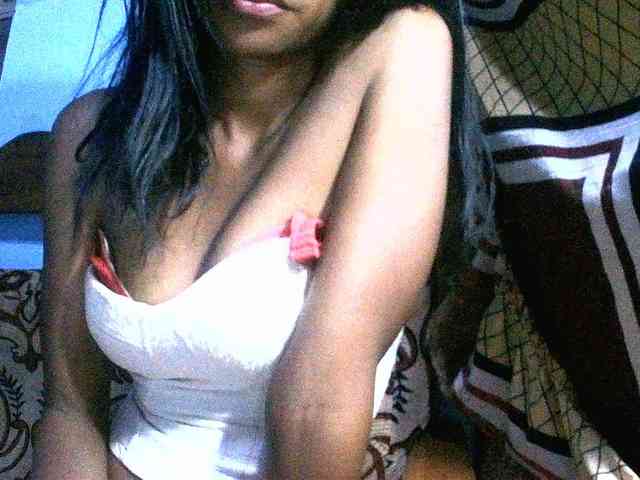 jaddennn webcam