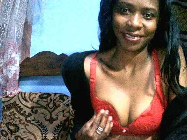 jaddennn webcam
