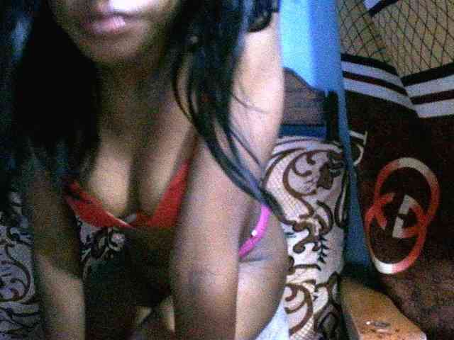 jaddennn webcam