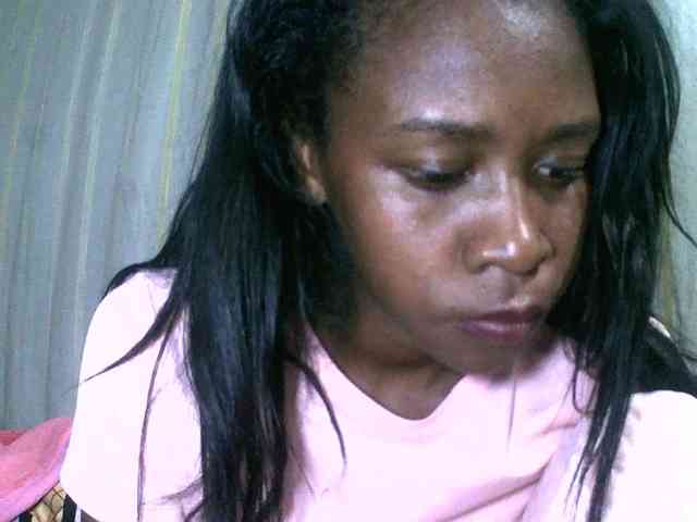 vanicca webcam