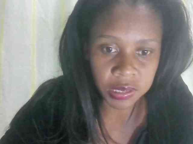 nikitao webcam
