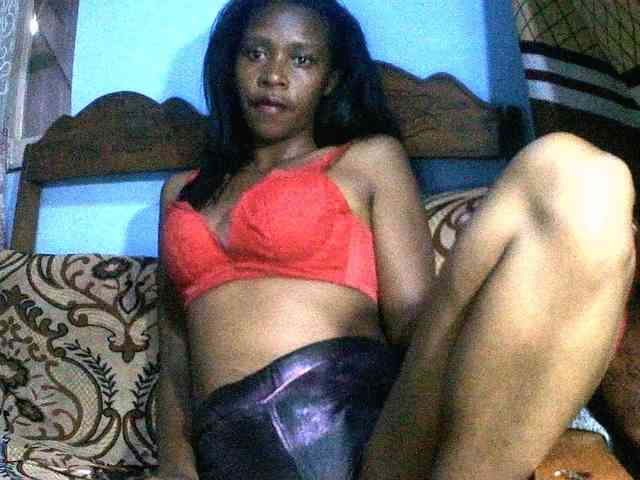 jaddennn webcam