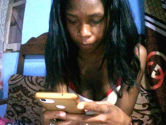 jaddennn webcam