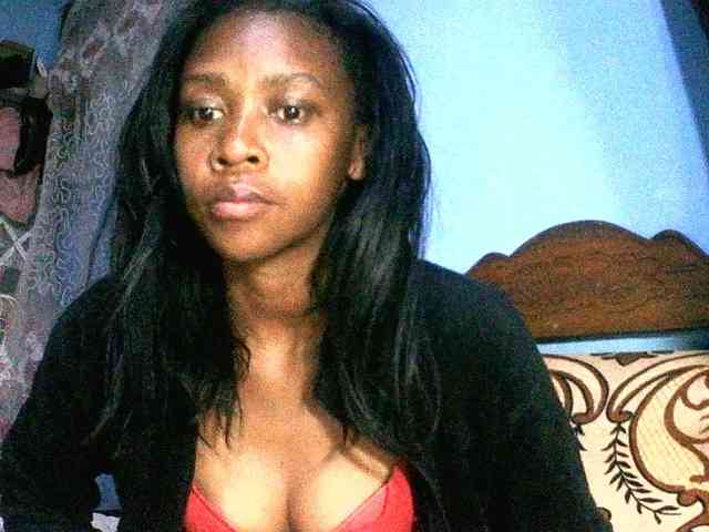 jaddennn webcam