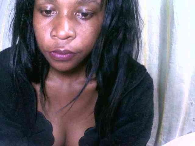 vanicca webcam