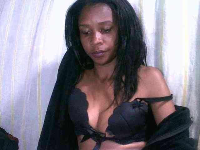 vanicca webcam