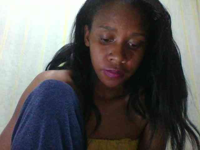 nikitao webcam