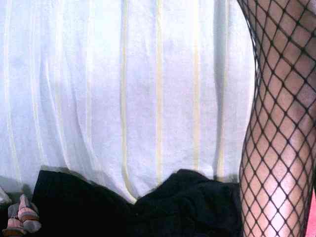 vanicca webcam