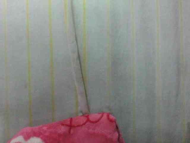 nikitao webcam