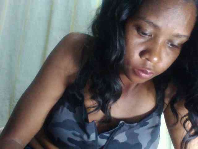 nikitao webcam