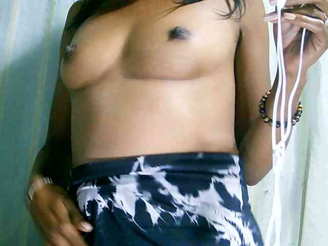 richita webcam