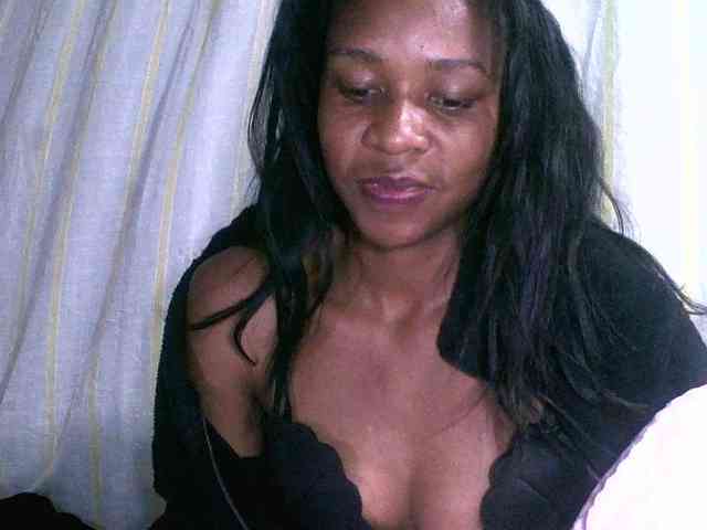 vanicca webcam