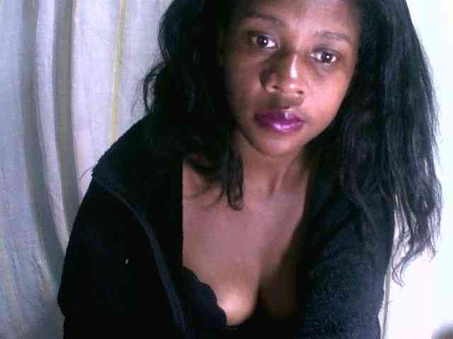 richita webcam