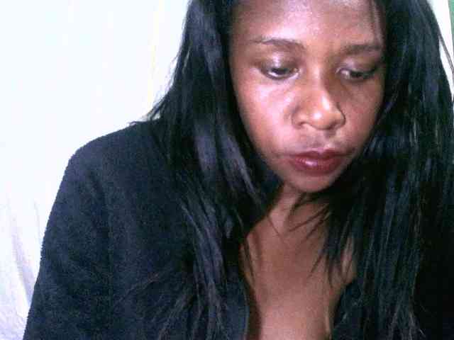vanicca webcam