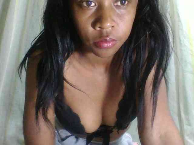 richita webcam