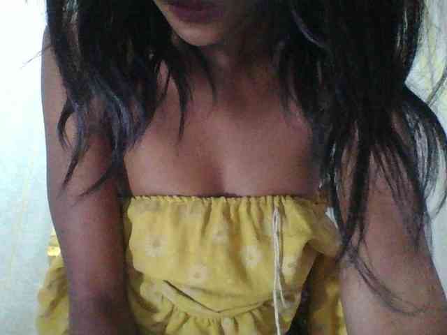 nikitao webcam