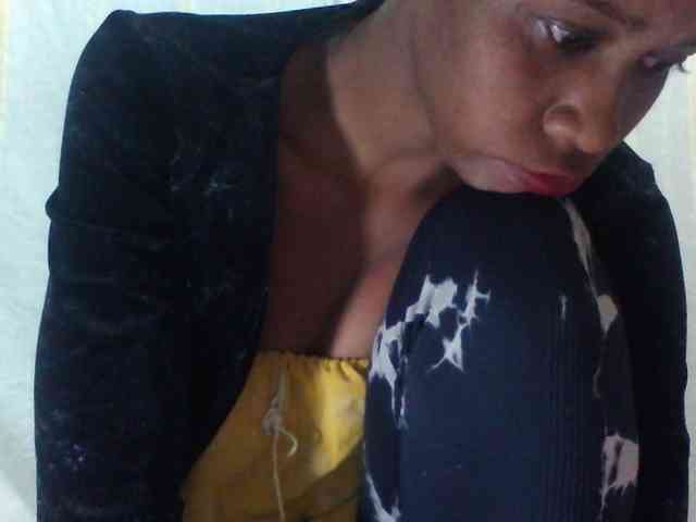 nikitao webcam