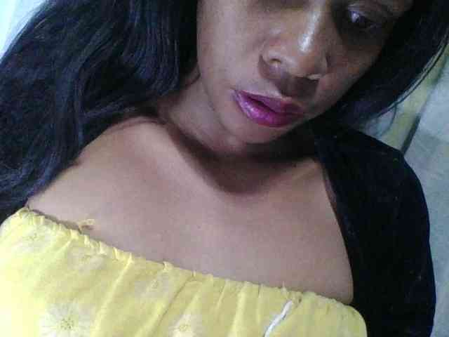 nikitao webcam