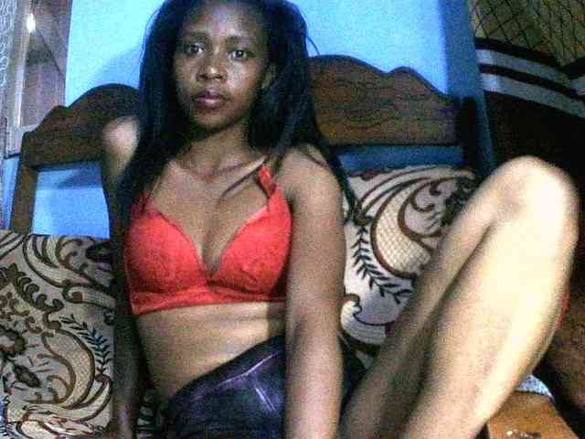 jaddennn webcam