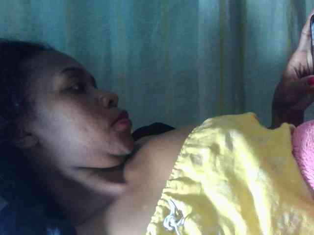 nikitao webcam