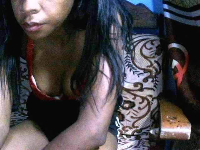 jaddennn webcam