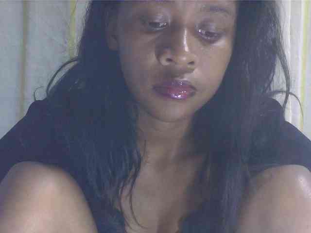 richita webcam