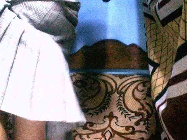 jaddennn webcam