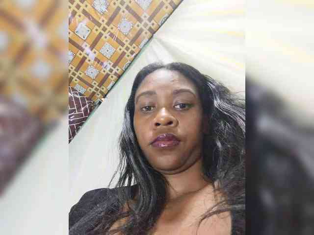 richita webcam