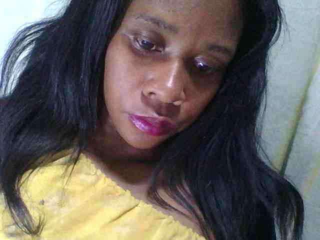 nikitao webcam