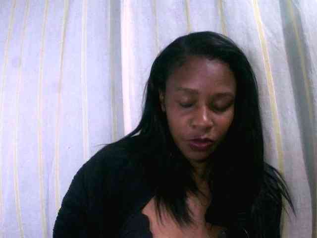 vanicca webcam