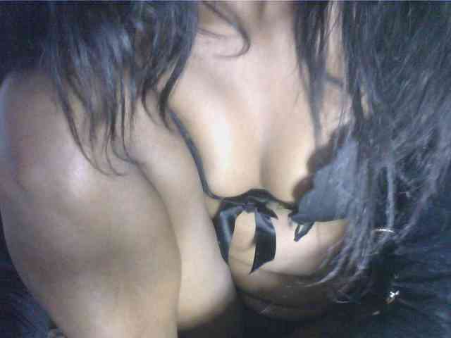 richita webcam