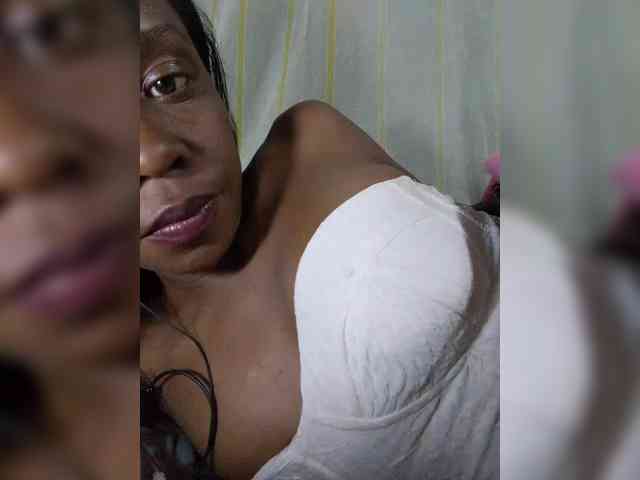 vanicca webcam