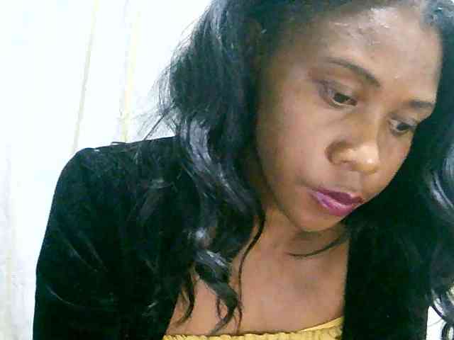 nikitao webcam