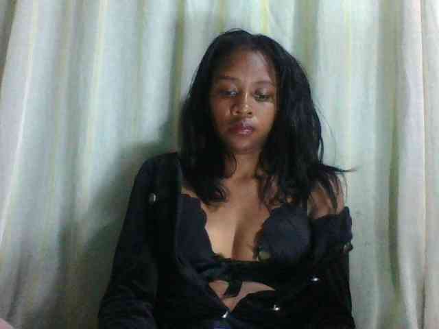 richita webcam