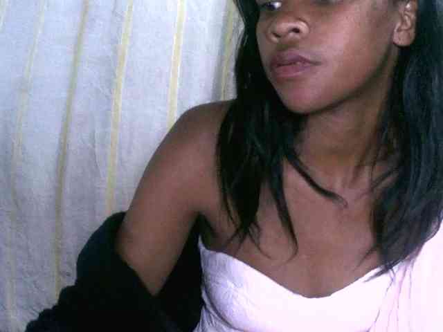 vanicca webcam