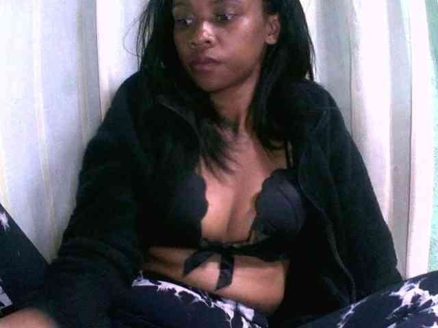 vanicca webcam