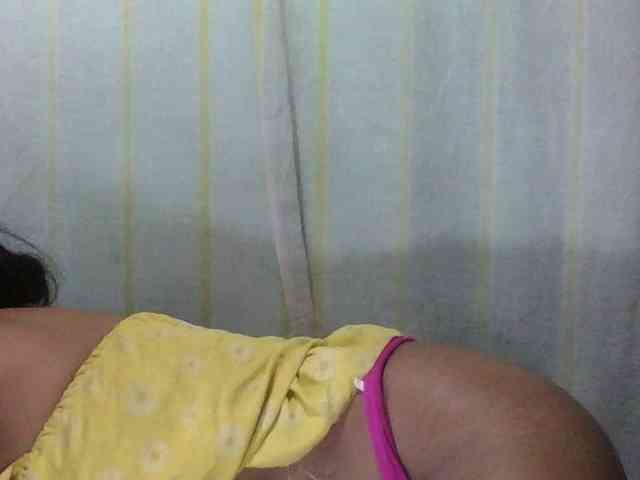 nikitao webcam