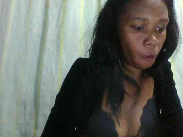 richita webcam
