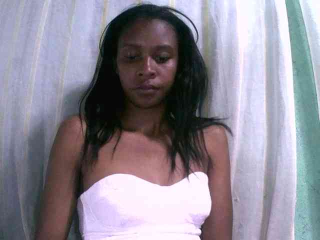 vanicca webcam