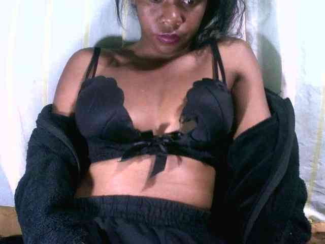 richita webcam