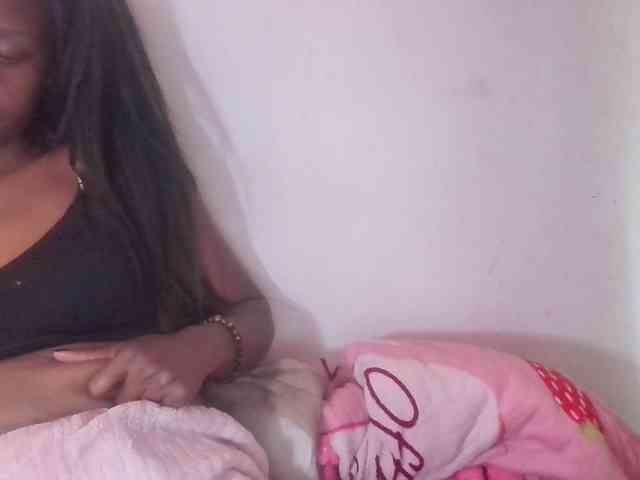 nikitao webcam