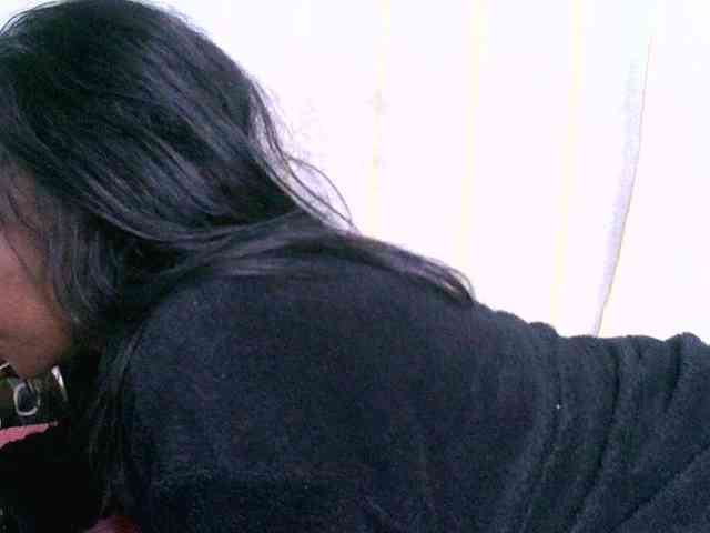 vanicca webcam