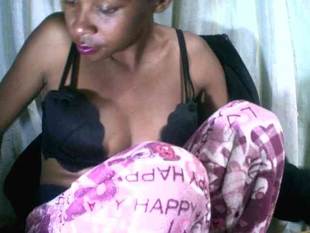 richita webcam