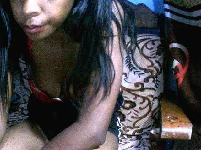 jaddennn webcam