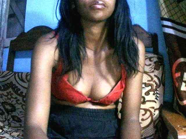 jaddennn webcam