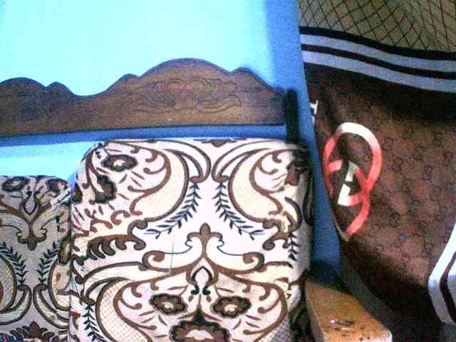 jaddennn webcam